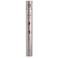 AKG C451 B Small-Diaphragm Condenser Microphone