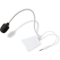 Arturia MiniFreak Microphone
