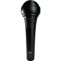 Aston Apex Void Dynamic Handheld Microphone