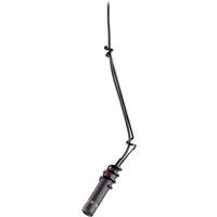 Audio-Technica PRO45 Hanging Microphone