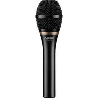 Audix OMX-M Dynamic Microphone
