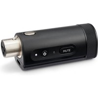 Bose WT-XLR Wireless Microphone Transmitter for S1 Pro+