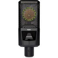 Lewitt RAY Microphone