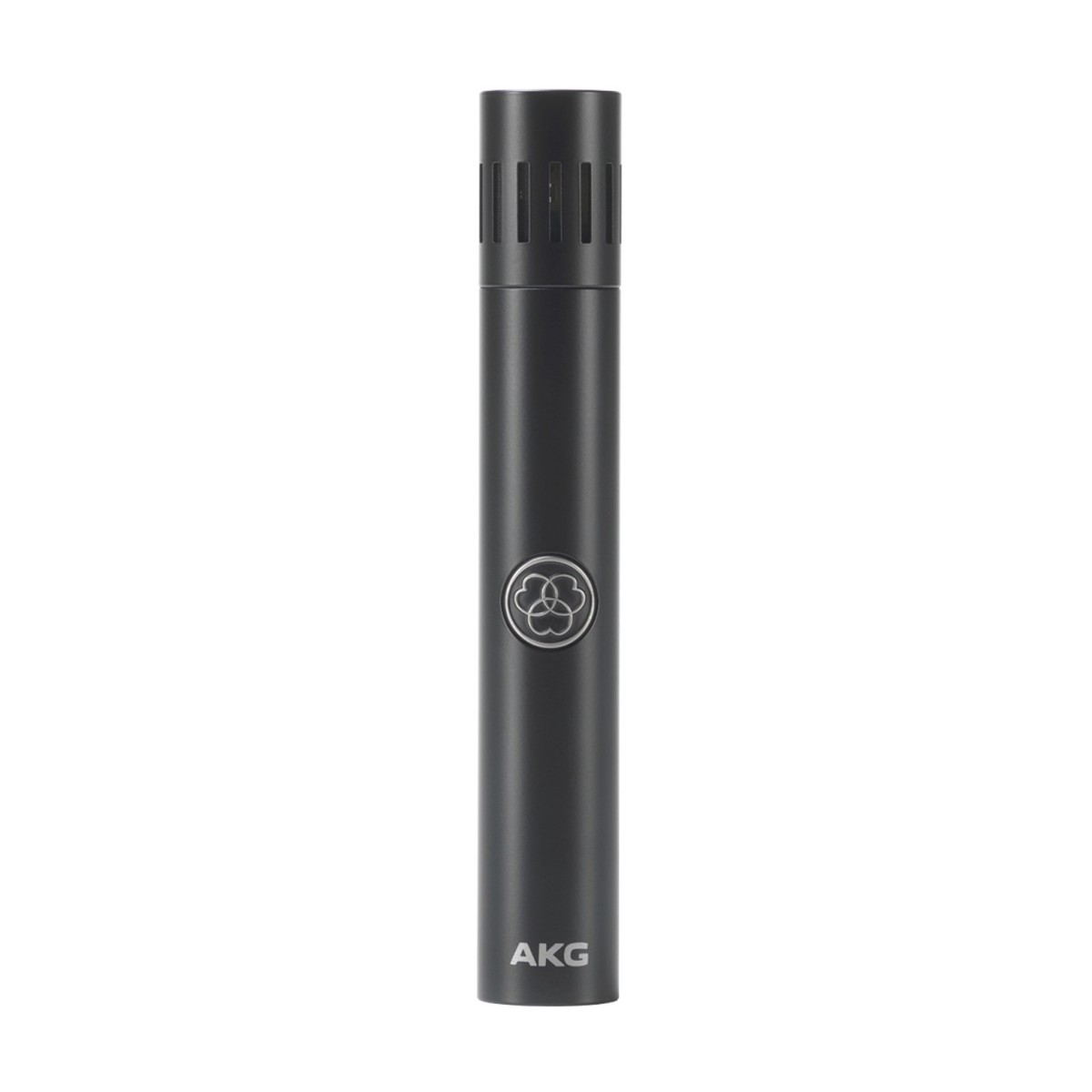 AKG C151 Small Diaphragm Cardioid Condenser Microphone
