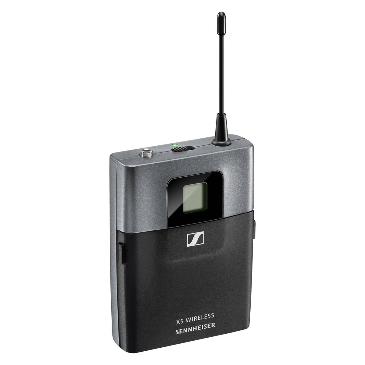Sennheiser SK-XSW Wireless Bodypack Transmitter E Band