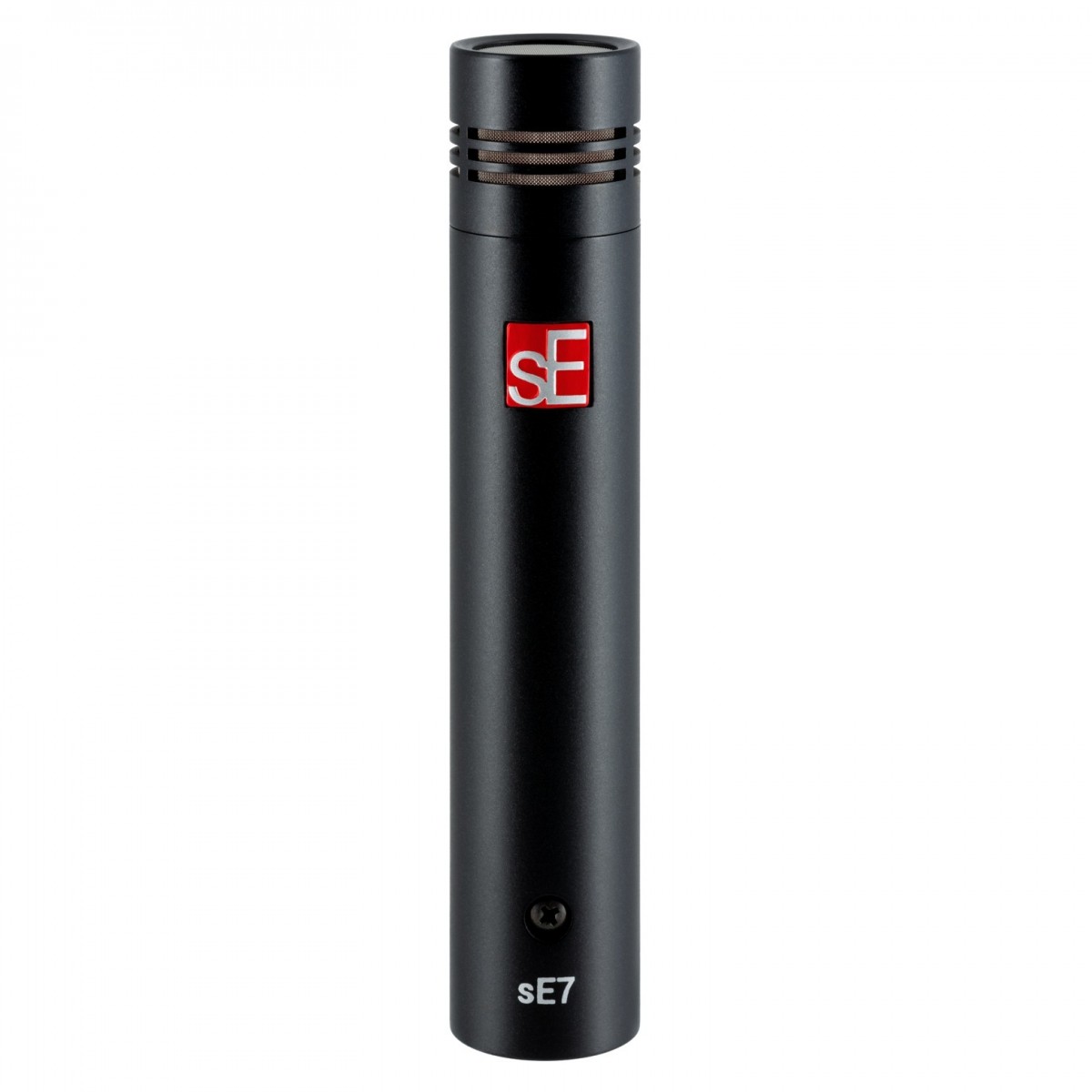 sE Electronics sE7 Small-Diaphragm Condenser