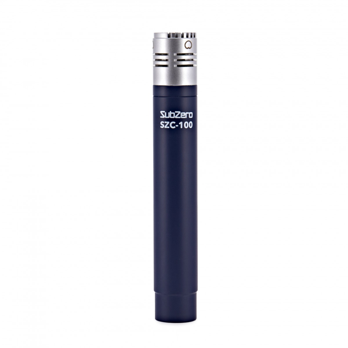 SubZero SZC-100 Pencil Condenser Microphone