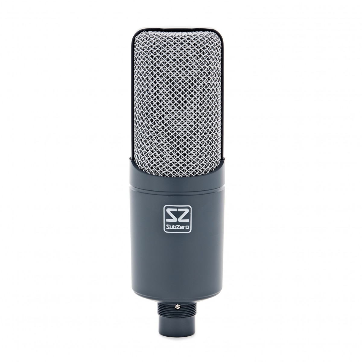 SubZero SZC-450 Large Diaphragm Condenser Microphone