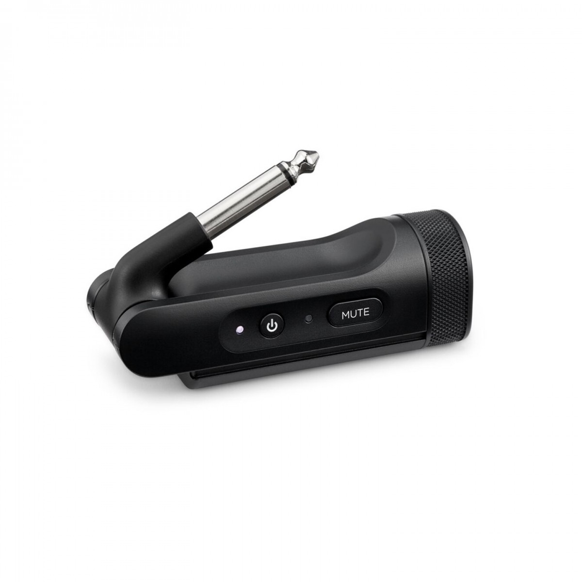 Bose WT-INST Wireless Instrument Transmitter for S1 Pro+