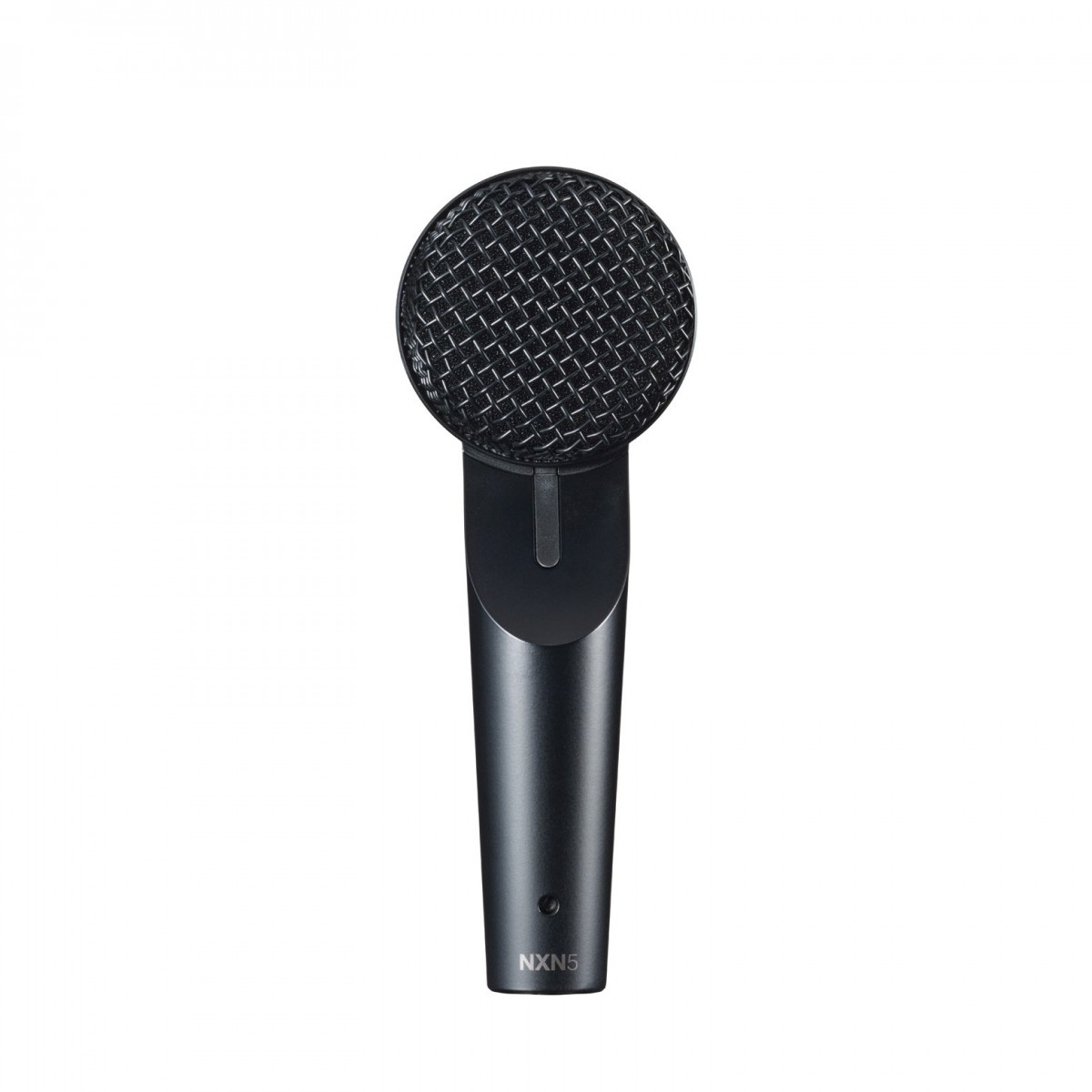 Shure NXN5 Nexadyne Amp Microphone