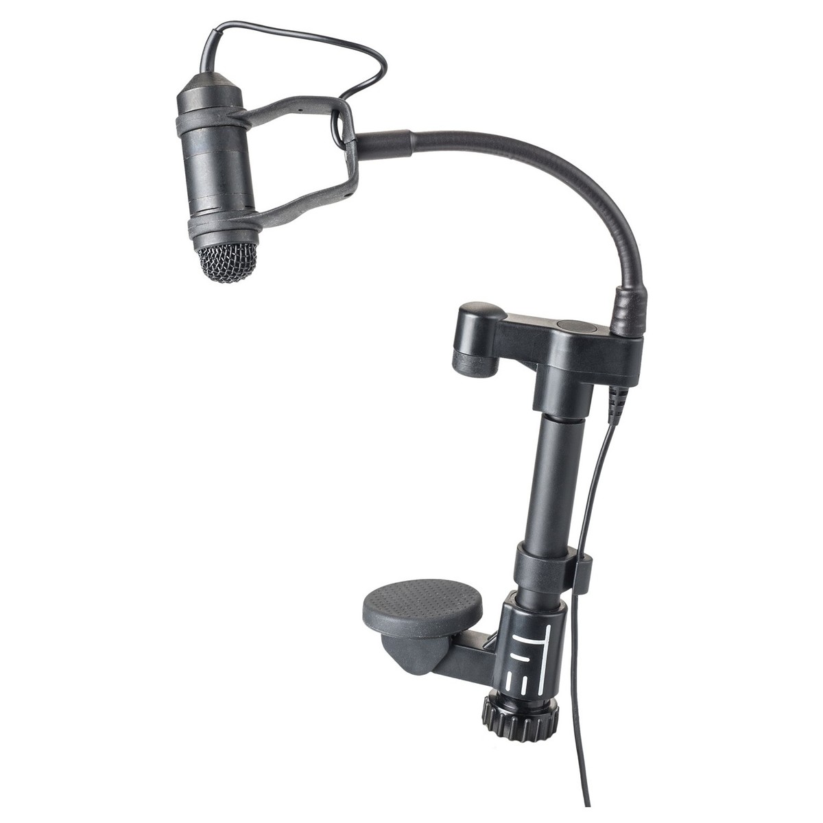 Tie Studio TCX110 Condenser Microphone for Guitars