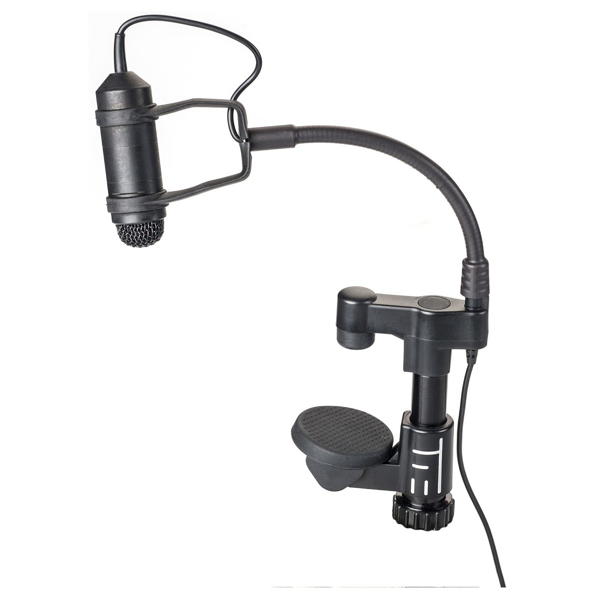 Tie Studio TCX200 Microphone for Violin