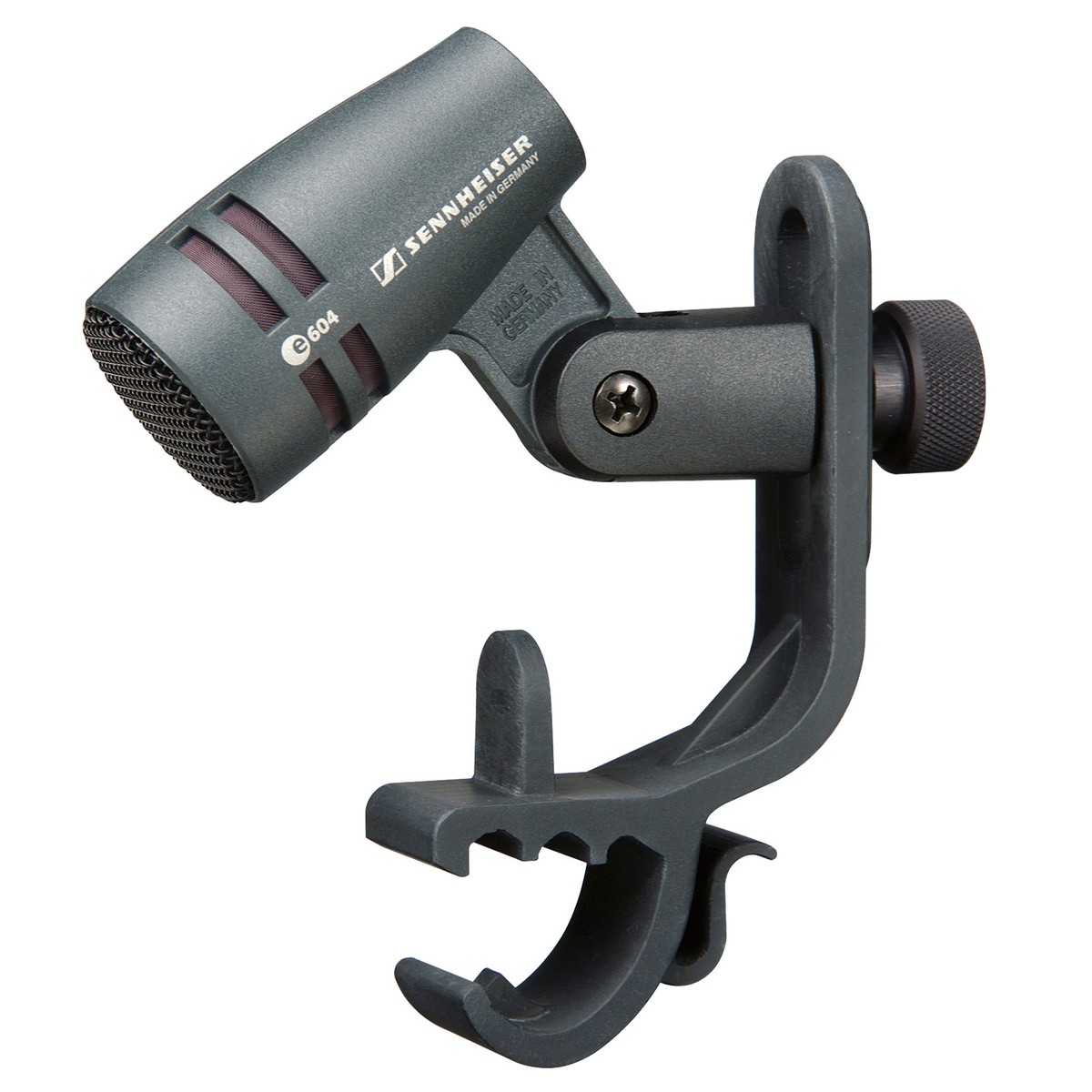 Sennheiser e604 Drum Microphone