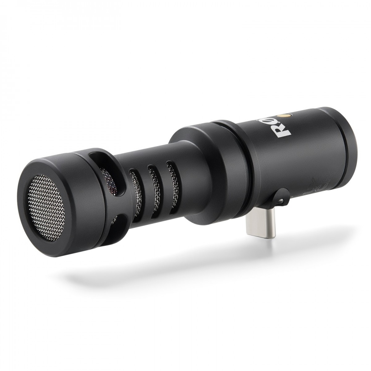 Rode VideoMic ME-C+ for Mobile Devices (USB-C)