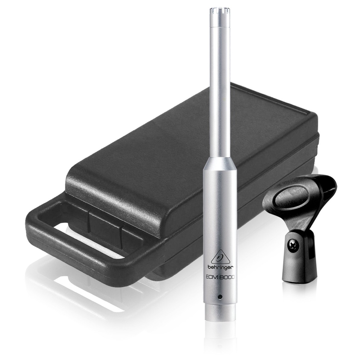 Behringer ECM8000 Measurement Microphone
