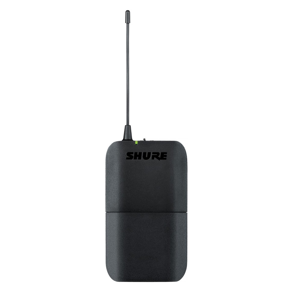 Shure BLX1-K3E Wireless Bodypack Transmitter