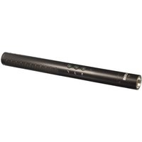 Rode NTG4 Shotgun Microphone