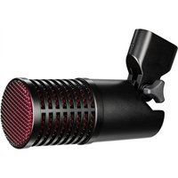 sE Electronics DynaCaster DCM 8
