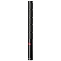 sE Electronics sE6160 Shotgun Microphone