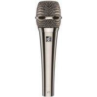 sE Electronics V7 Dynamic Microphone Nickel
