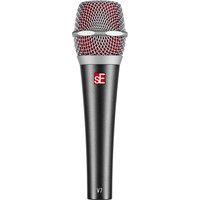 sE Electronics V7 Dynamic Microphone
