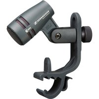 Sennheiser e604 Drum Microphone