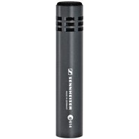 Sennheiser e614 Cardioid Overhead Condenser Microphone