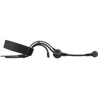 Sennheiser ME 3 II Cardioid Headset Microphone
