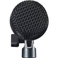 Shure NXN2 Nexadyne Kick Drum Microphone