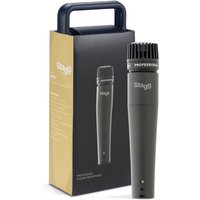 Stagg SDM70 Dynamic Instrument Microphone