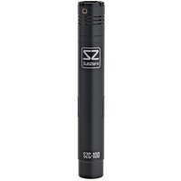 SubZero SZC-100 Pencil Condenser Microphone