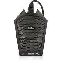 SubZero USB Conference Microphone