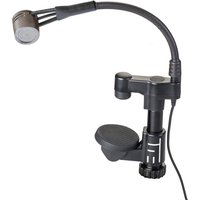Tie Studio TCX200 Microphone for Violin