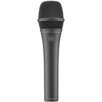 Yamaha YDM505 Handheld Dynamic Microphone