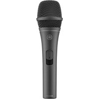 Yamaha YDM505S Handheld Dynamic Microphone With Switch