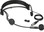 Behringer BC444 Premium Neckband Cardioid Microphone