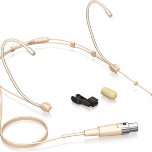 Behringer BO440 Premium Head-Worn Omni-Directional Microphone - Image 6