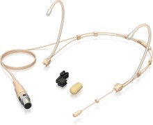 Behringer BO440 Premium Head-Worn Omni-Directional Microphone