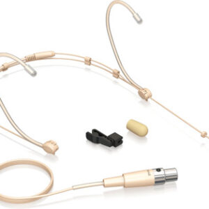 Behringer BD440 Premium Head-Worn Cardioid Microphone - Image 6