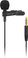 Behringer BC LAV Lavalier Microphone for Mobile Devices - Image 3