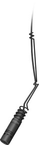 Behringer HM50-BK Premium Condenser Hanging Microphone