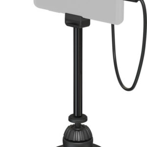Behringer GO VIDEO KIT Professional Video Production Microphone Kit - Image 5
