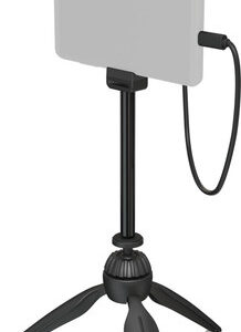 Behringer GO VIDEO KIT Professional Video Production Microphone Kit - Image 2