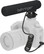 Behringer GO CAM Professional Camera Shotgun Microphone