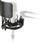 Behringer SMP2000 - Lightweight Shock Mount with Detachable Pop Filter - Image 3