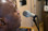 Neumann KMS 105 MT Super-Cardioid Microphone in Nickel