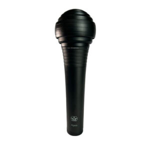 Aston APEX VOID Hand-Held Vocal Microphone - Image 1