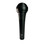 Aston APEX VOID Hand-Held Vocal Microphone