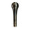 Aston APEX GLASS Hand-Held Vocal Microphone