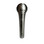 Aston APEX STORM Hand-Held Vocal Microphone